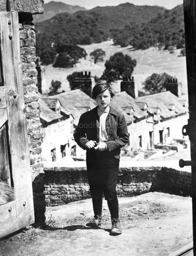 How Green Was My Valley 1941 6 WM.jpg
